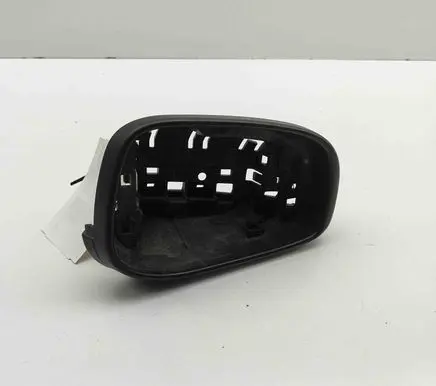 Aston Martin Vantage III Plastic wing mirror trim cover 