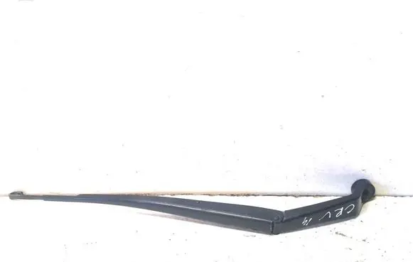 Honda CR-V Front wiper blade arm 