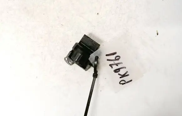 Chrysler 300 - 300C Electric window control switch 56042387 30505h