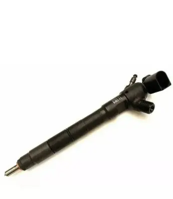 Volkswagen Crafter Fuel injector 04L130277BG 28475604 28565337