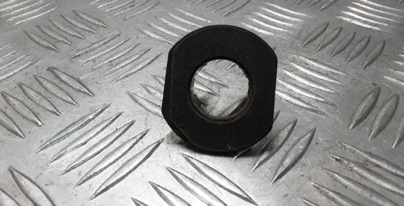Audi A4 S4 B9 Front parking sensor holder (PDC) 8W0919268