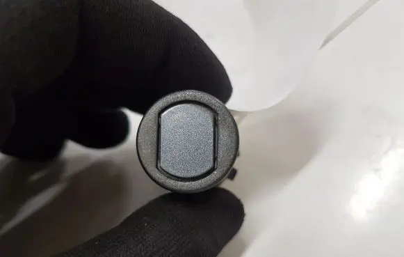 Citroen C5 Parking PDC sensor 9643982377 776024404