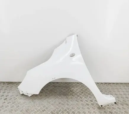 Mercedes-Benz Citan W415 Fender A4158800800