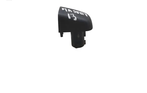 Renault Master III Sliding door cover cap 8200766698 PRO000333