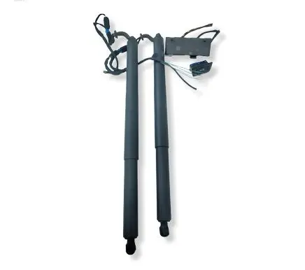 BMW 3 F30 F35 F31 Tailgate hydraulic set 9491419 A2C7539811000 9485854