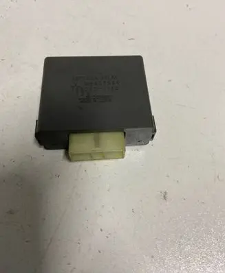 Mitsubishi 3000 GT Other relay MB627959 1650001140