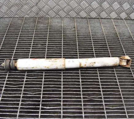Mercedes-Benz SLC C107 Front shock absorber/damper A1153200030