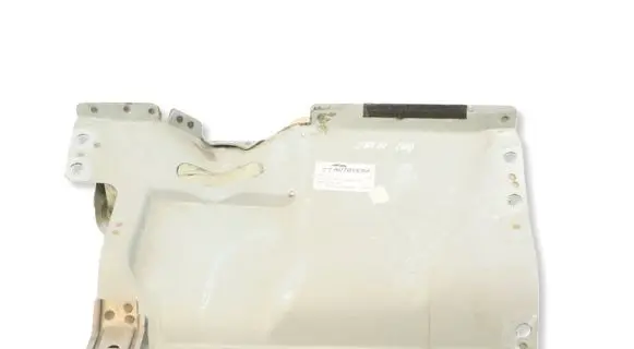 BMW Z3 E36 Other exterior part 8397853 51458397853