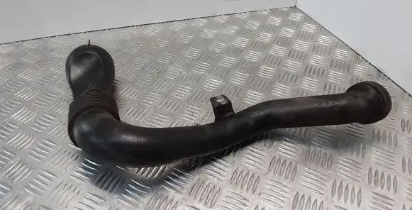 Land Rover Range Rover Sport L320 Intercooler hose/pipe AH227990FA