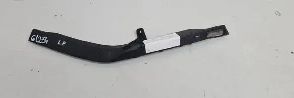 Hyundai Tucson IV NX4 Headlight/headlamp mounting bracket 86526N7000