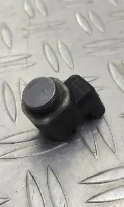 BMW 5 F10 F11 Parking PDC sensor 9173106