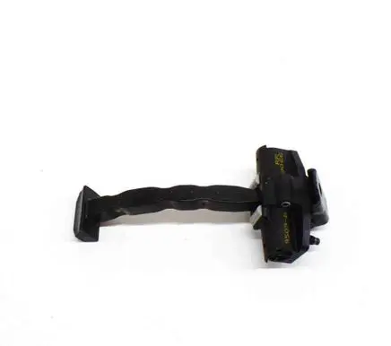 Tesla Model 3 Rear door check strap stopper 19066 9509B
