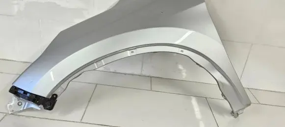 Honda CR-V Fender