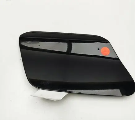 BMW X2 F39 Fuel tank cap 7468161