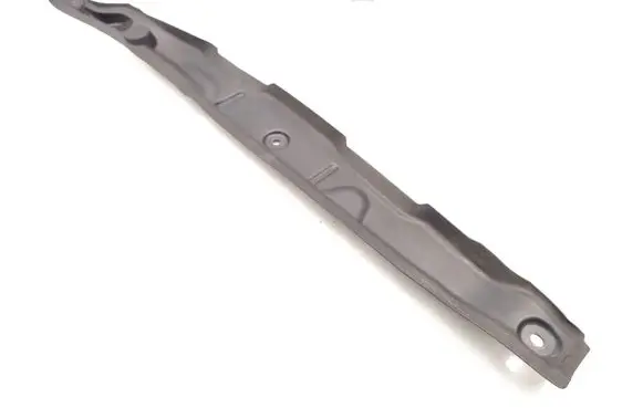 Audi A5 Fender mounting bracket 4K0821112