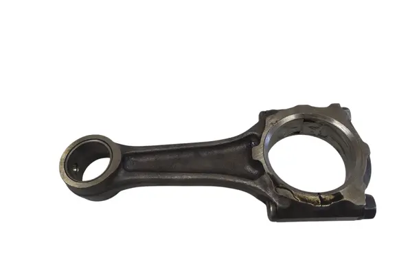 Opel Astra H Connecting rod/conrod 