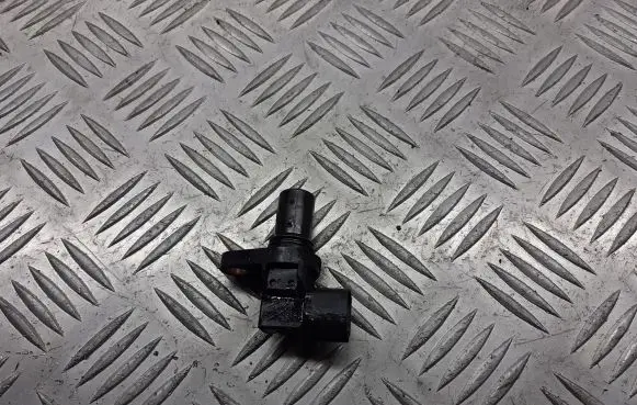 Mazda 3 I Camshaft vanos timing valve 