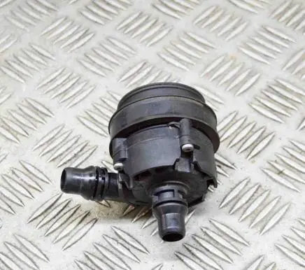 BMW i3 Electric auxiliary coolant/water pump 9147359 0392023215