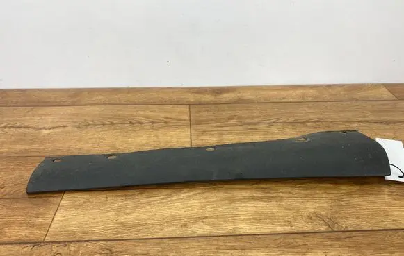 Ford F150 Rear arch fender liner splash guards FL3Z99292A23PINYA FL3Z99292A23