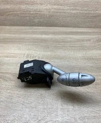 Mini One - Cooper R50 - 53 Wiper control stalk 1489484