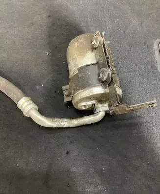 KIA EV6 Air conditioning (A/C) air dryer T301730942 DHC05PY01080