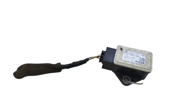 Honda CR-V ESP acceleration yaw rate sensor 0265005683 39960STKA01