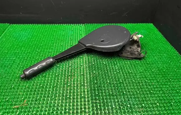 Citroen Jumper Handbrake/parking brake lever assembly
