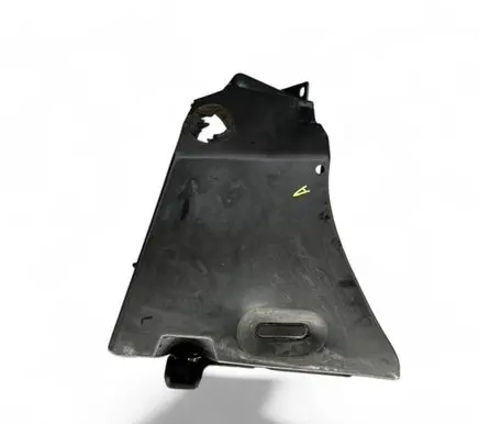 Other engine bay part