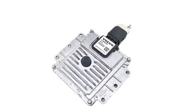 Volvo V40 Blind spot module 31406561