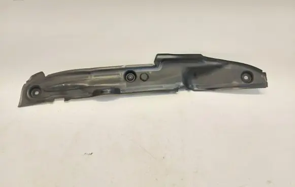 Volvo XC40 Fender end trim 31442798JLK01