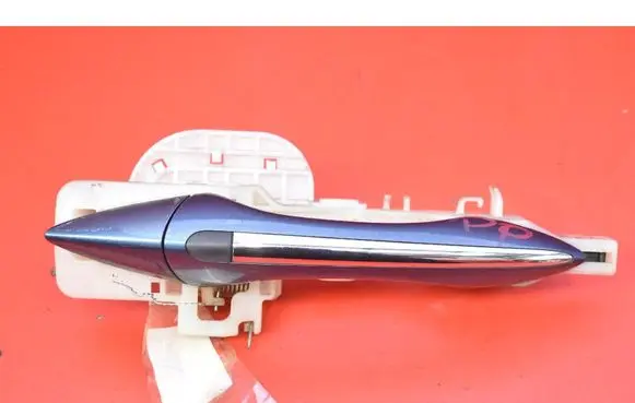 Hyundai i40 Front door exterior handle