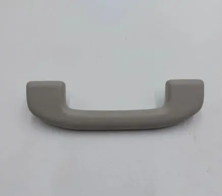 Nissan Leaf II (ZE1) Front interior roof grab handle