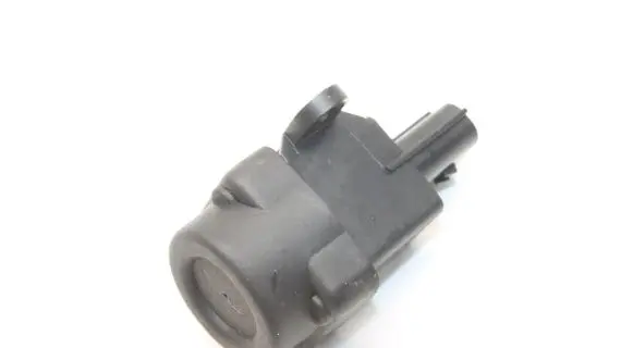 Honda Accord Other switches/knobs/shifts 35610S04G010