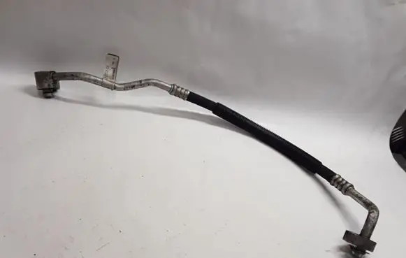 Chrysler 300 - 300C Air conditioning (A/C) pipe/hose 04596487AC