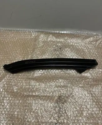 Ford Mustang VI Convertible roof line/pipe/hose 90000118734 3063T513241