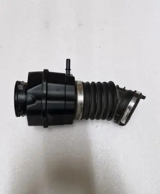 Buick Encore GX I Air intake duct part 60003580