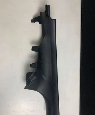 BMW 4 F32 F33 Other interior part 20024110 7308811