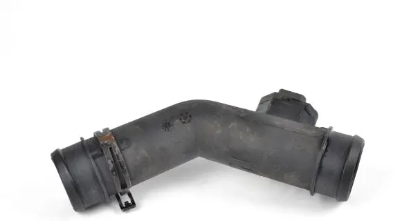Volkswagen Sharan Intercooler hose/pipe 7M3145957C XM216F074AD