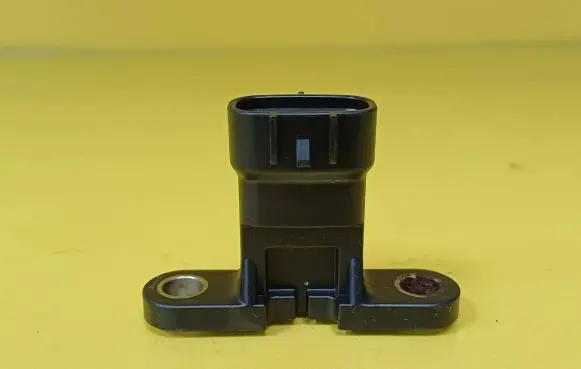 Toyota Corolla Verso AR10 Air pressure sensor 8942120200
