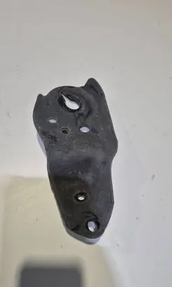 Ford Mustang VI Other body part FR3C5078