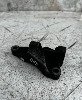 BMW X5 E53 Generator/alternator bracket 12317793090 7793090