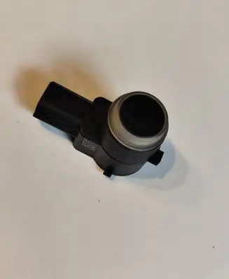 Parking PDC sensor
