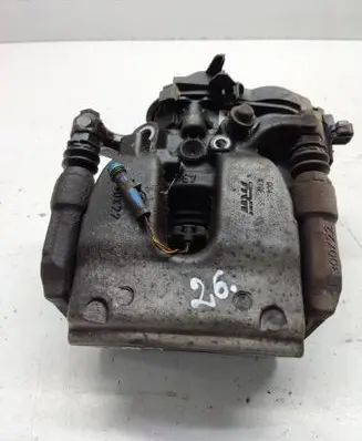 Mercedes-Benz E W213 Rear brake caliper A2135468200 54343c 38X002