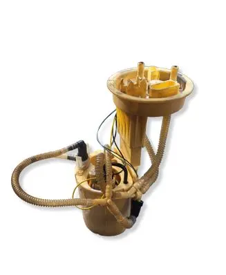 Audi A4 S4 B6 8E 8H In-tank fuel pump 8E0919050D