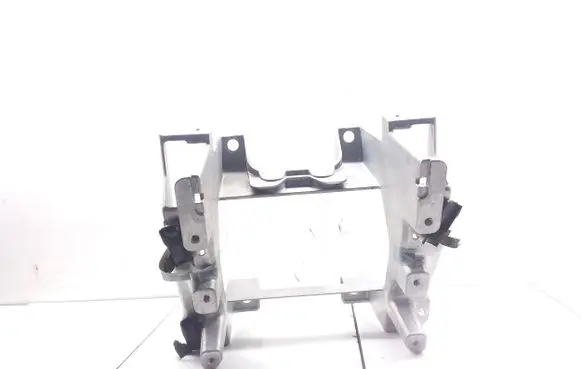 Audi Q7 4L Other interior part 7L0863345 P0090265
