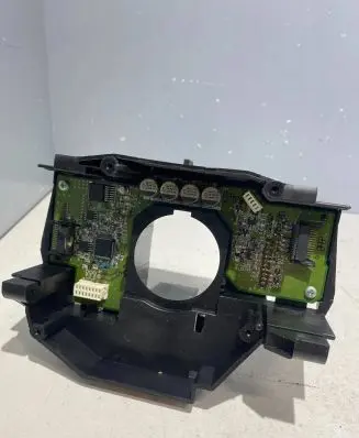 Volvo S40 Other control units/modules P30773142 T0606771 17G2263