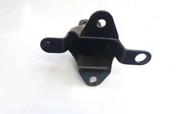Mazda 2 Other exterior part 080507