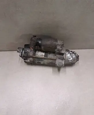 Honda Accord Starter motor M002T85672 MHG023