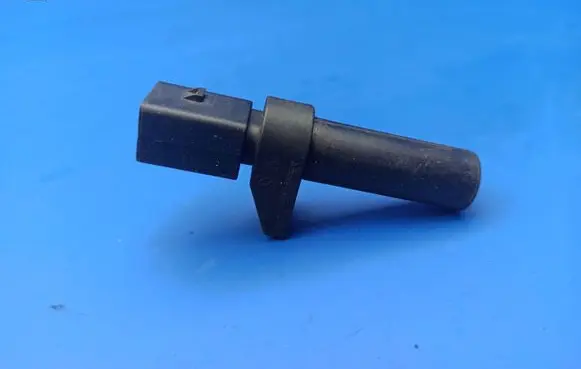 Mercedes-Benz ML W163 Crankshaft position sensor 0031532828