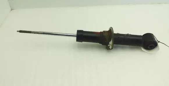 Alfa Romeo 159 Rear shock absorber/damper 50708747 939SW2WD